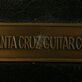 Santa Cruz Tony Rice Signature (2012) Detailphoto 17